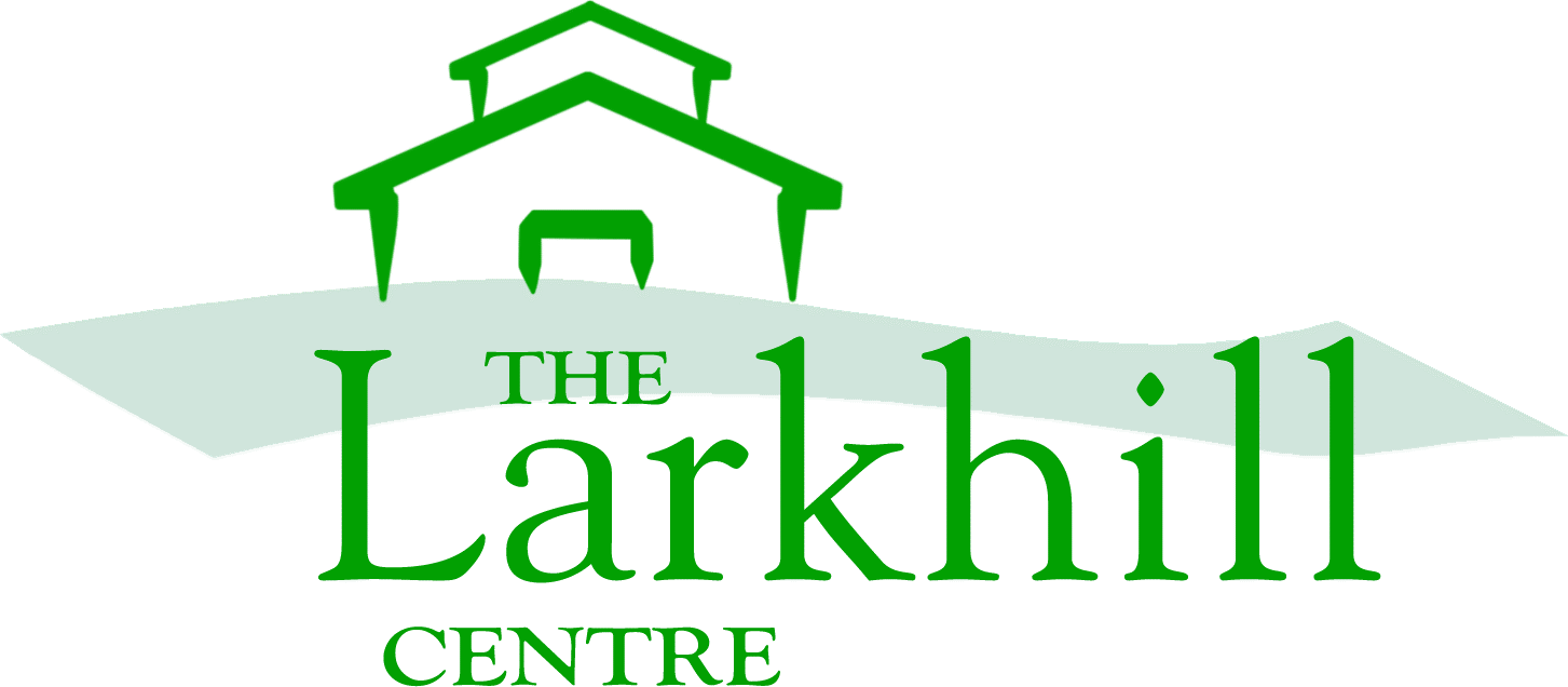 Larkhill Centre